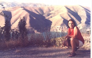 SierraNevada