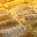 Doces Travesseiros de Sintra