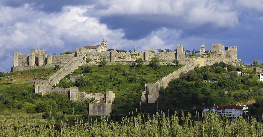 Montemor