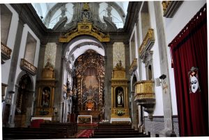Igreja de São Nicolau