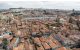 Porto - Centro Histórico