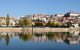 Coimbra