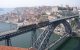 Ponte Luiz I
