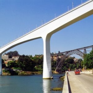 Ponte de São João