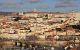 Universidade de Coimbra