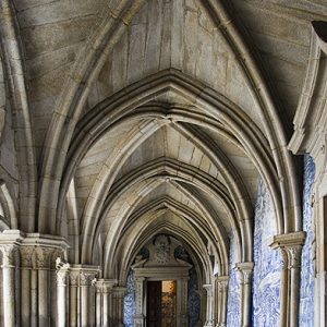 Claustro